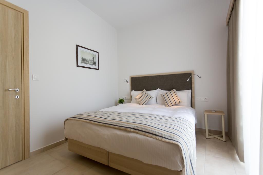 The Perfect Spot Luxury Apartments Rhodes City Zewnętrze zdjęcie