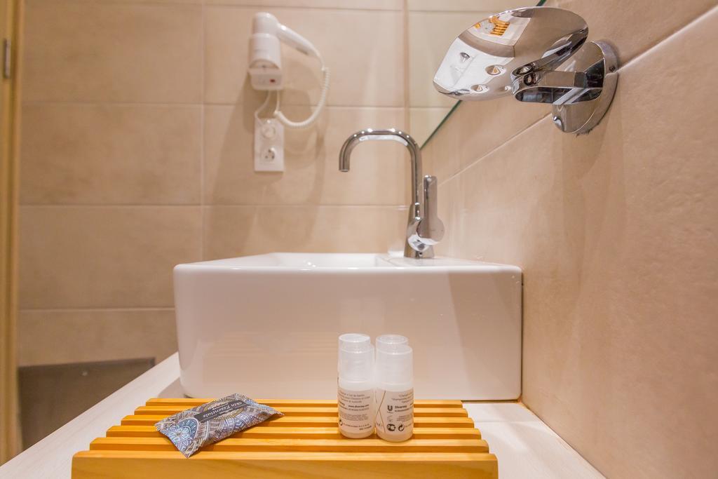 The Perfect Spot Luxury Apartments Rhodes City Zewnętrze zdjęcie